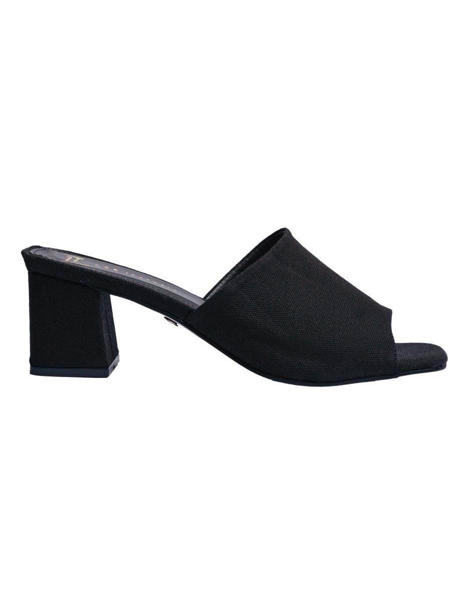 Sandalia para mujer 6