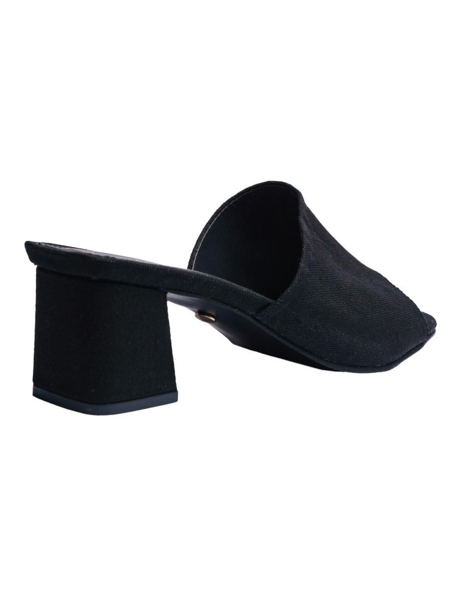 Sandalia para mujer
