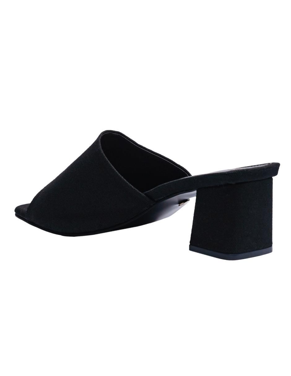 Sandalia para mujer 10