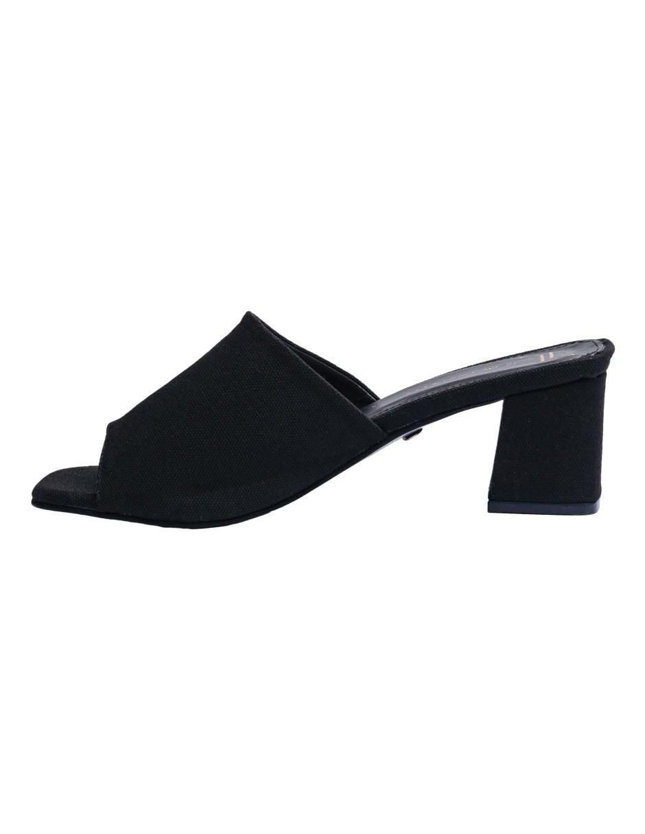 Sandalia para mujer