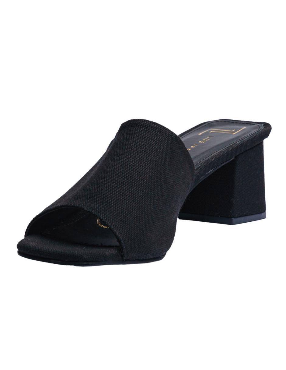 Sandalia para mujer 7