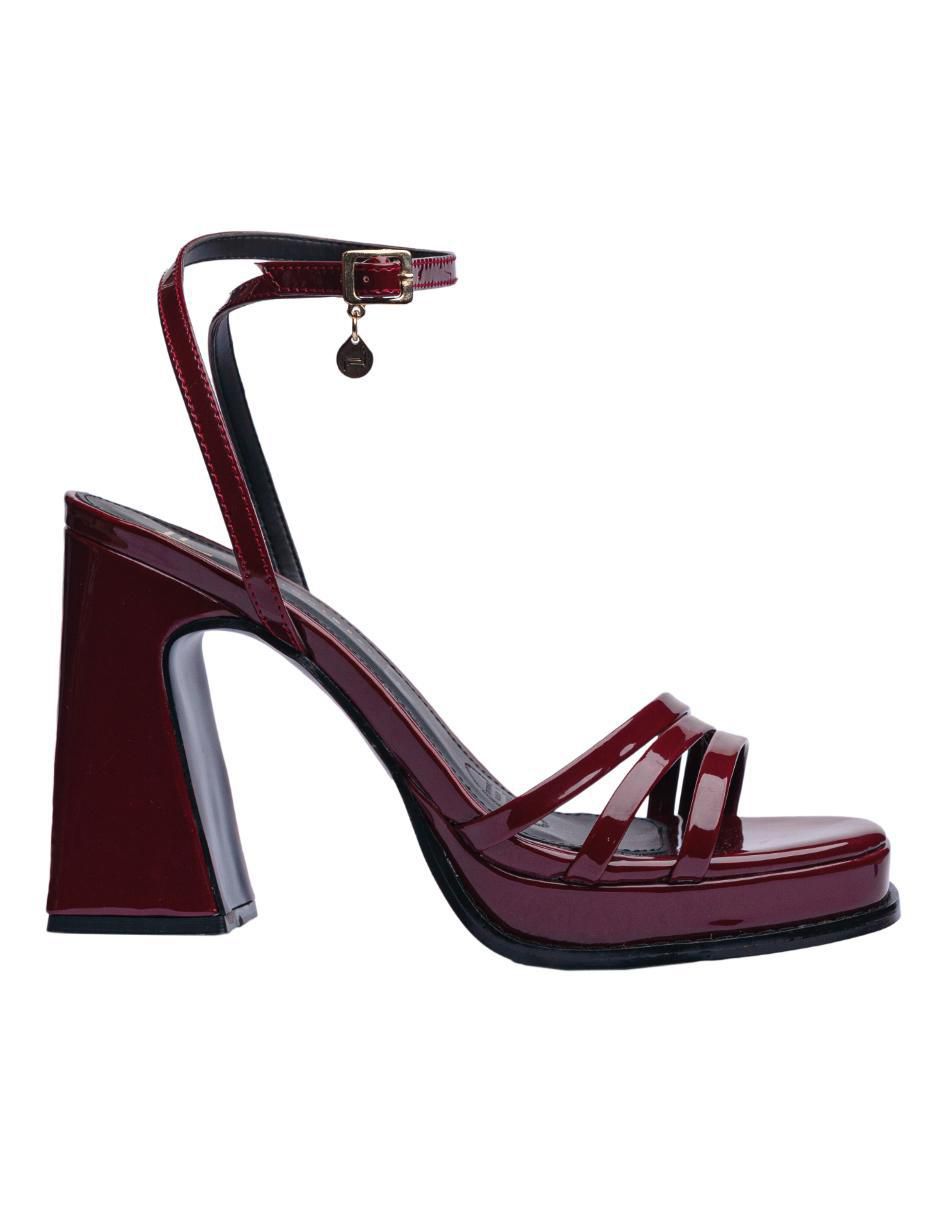 Sandalia para mujer 6