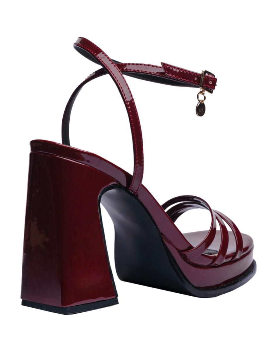 Sandalia para mujer 9