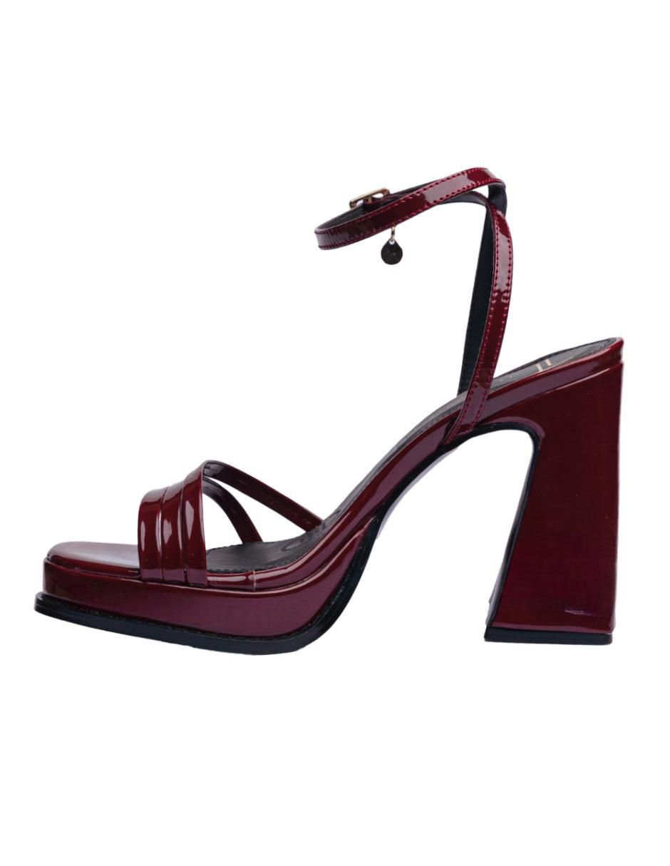 Sandalia para mujer 8