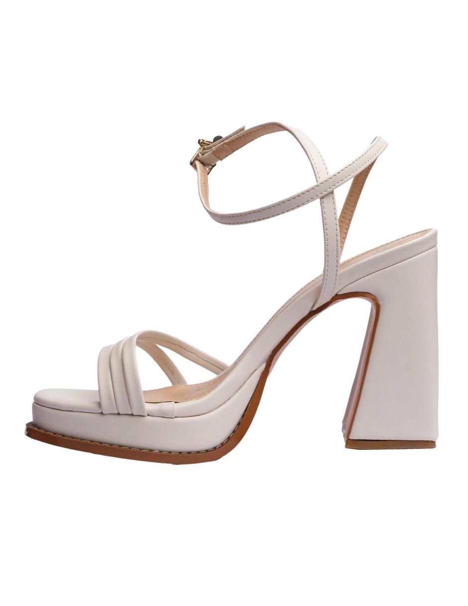 Sandalia para mujer