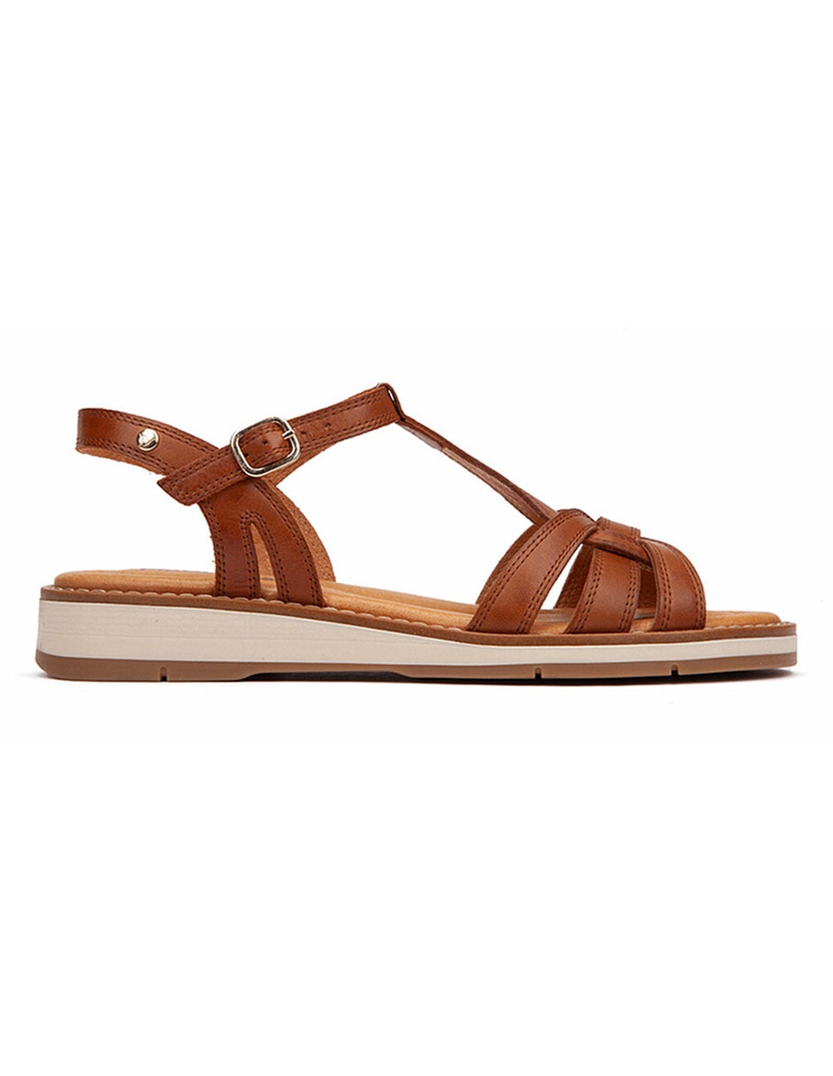 Sandalias roquetas para mujer Sandalias roquetas para mujer
