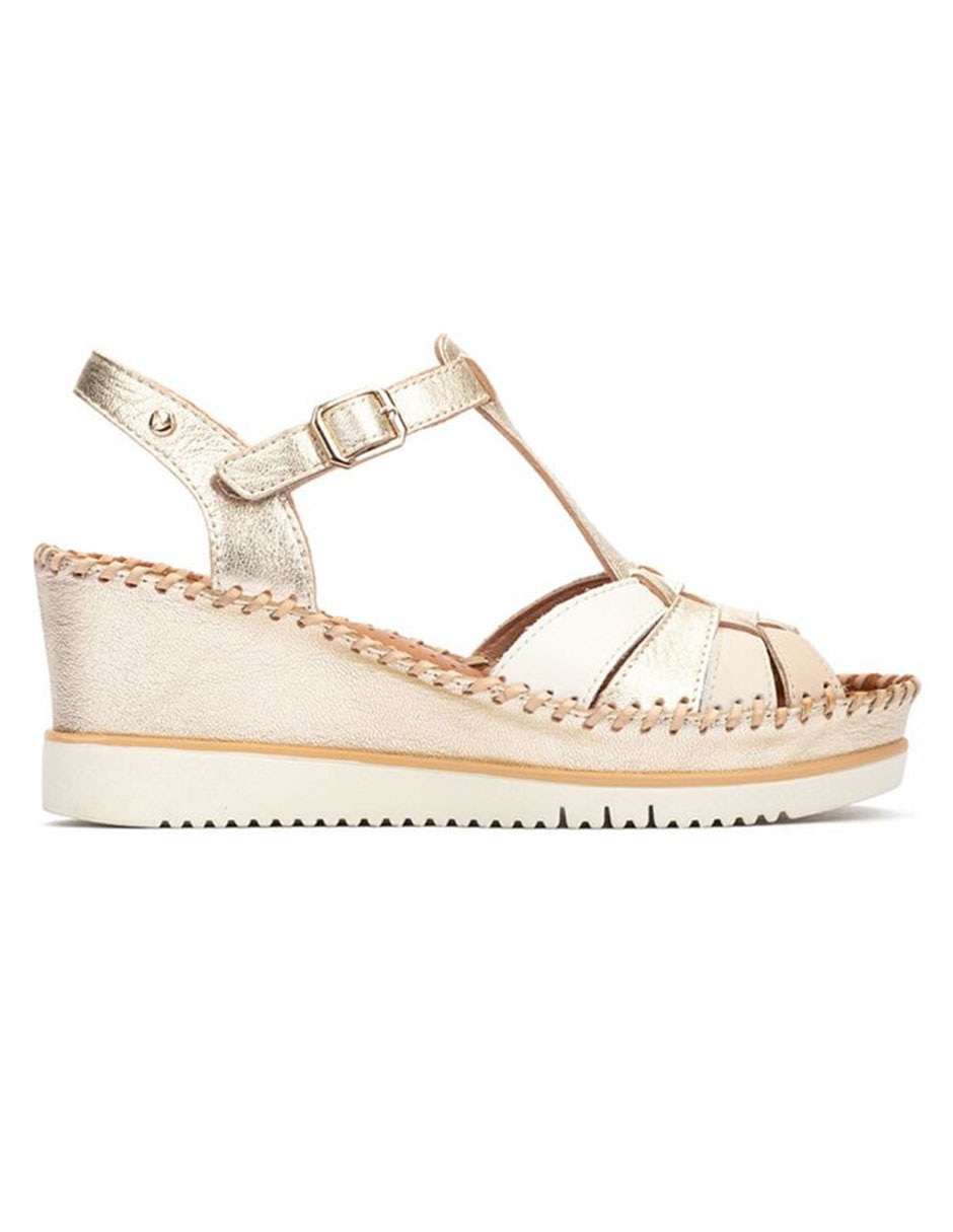 Sandalias para mujer 1