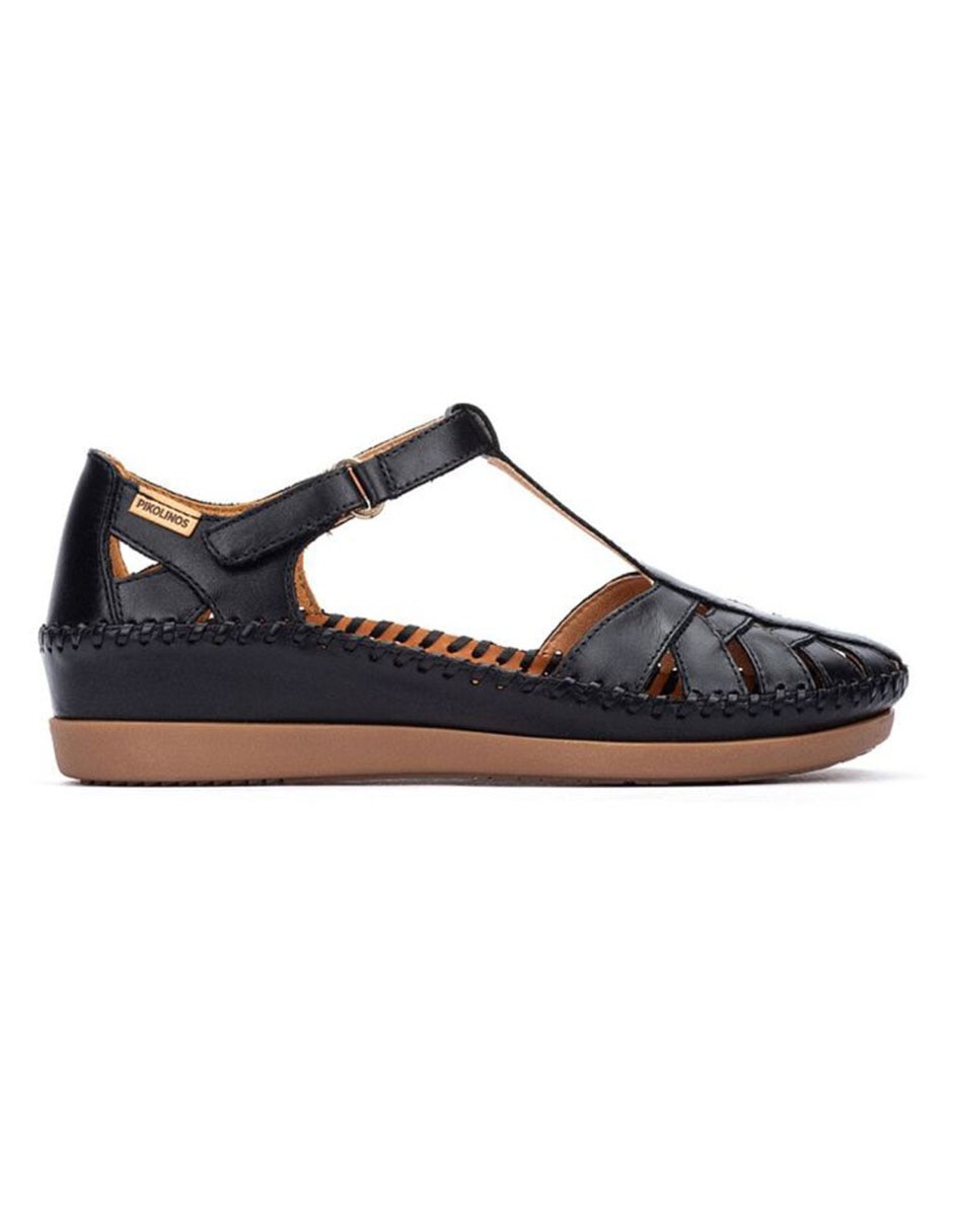 Sandalia Cadaques para mujer 1