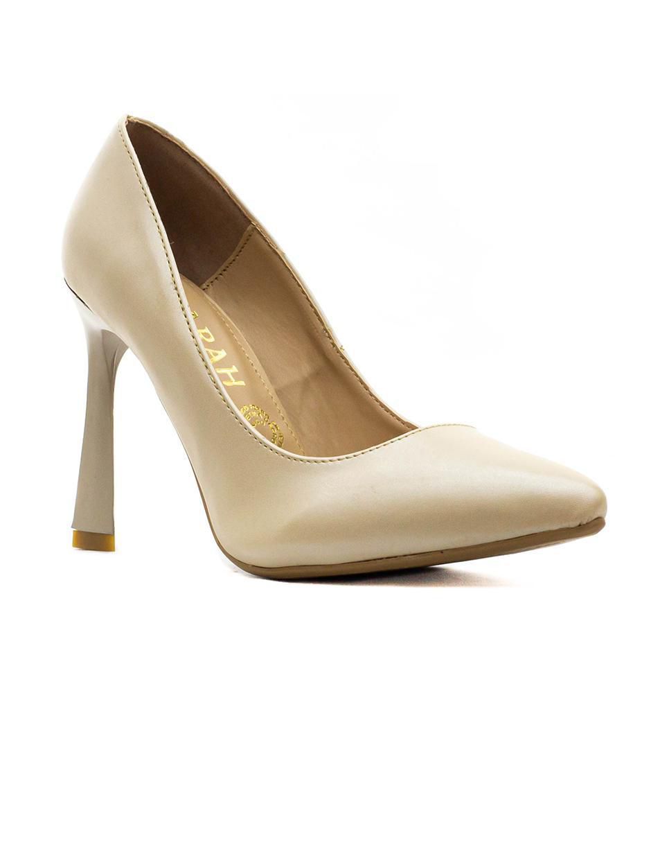 Zapatilla Zapatilla