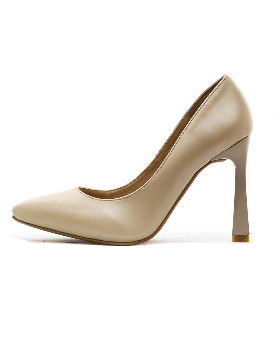 Zapatilla