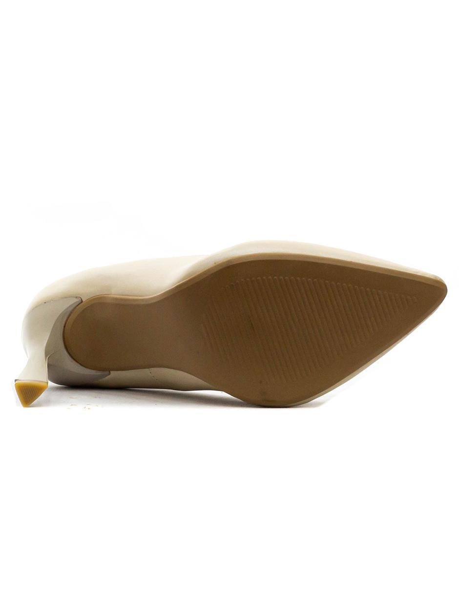 Zapatilla