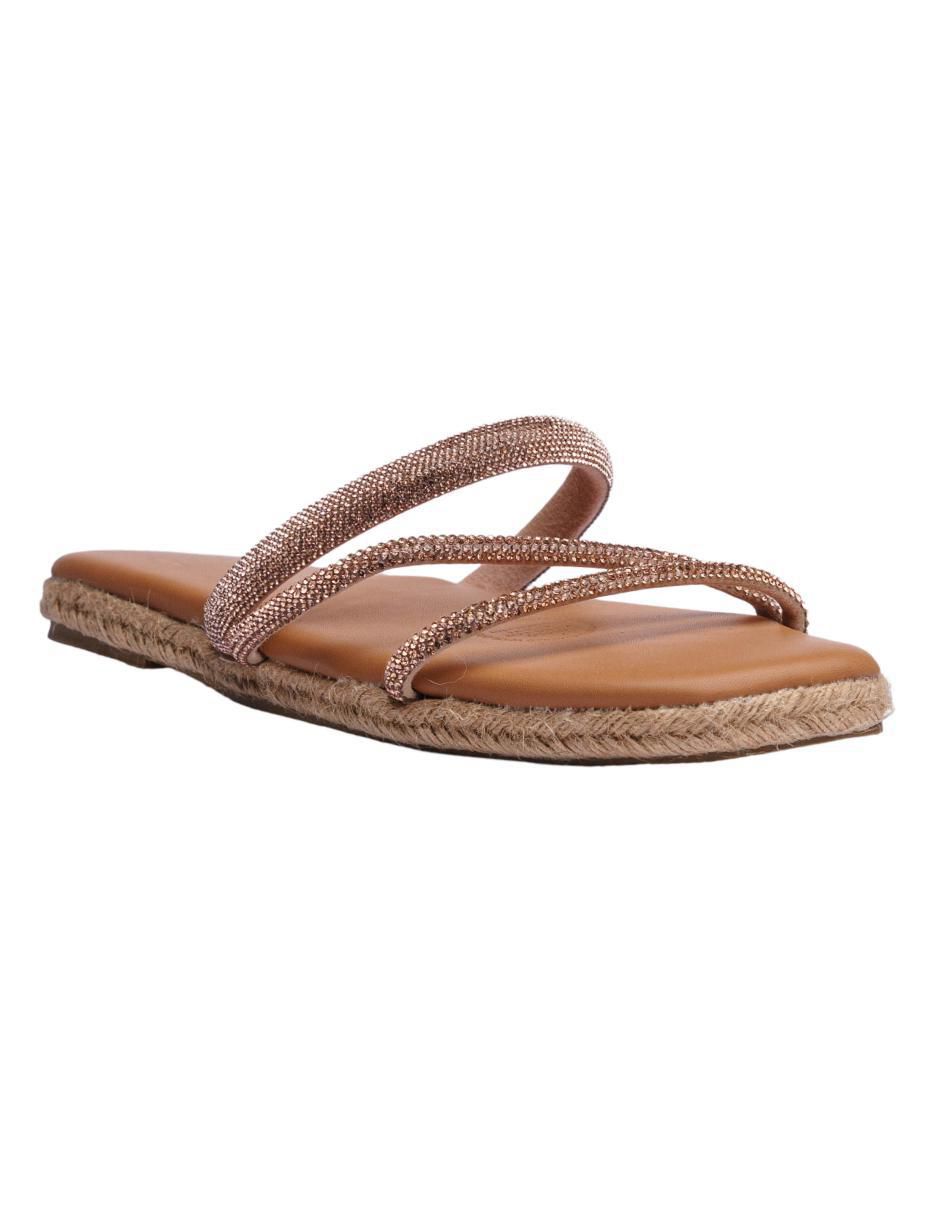 Sandalia para mujer Sandalia para mujer