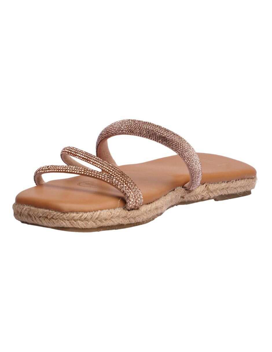Sandalia para mujer 7