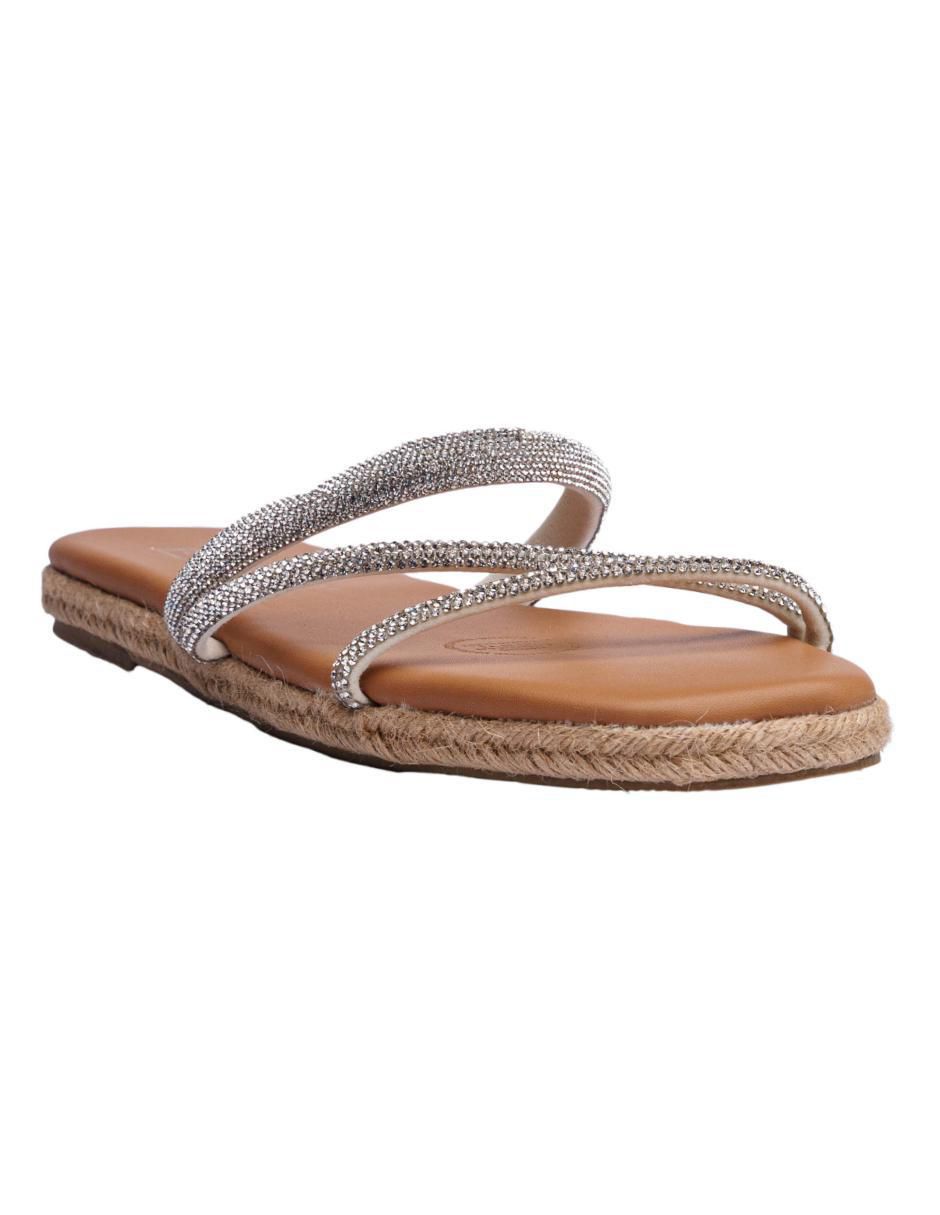 Sandalia para mujer Sandalia para mujer