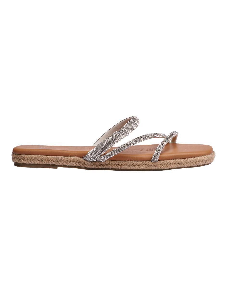 Sandalia para mujer 6