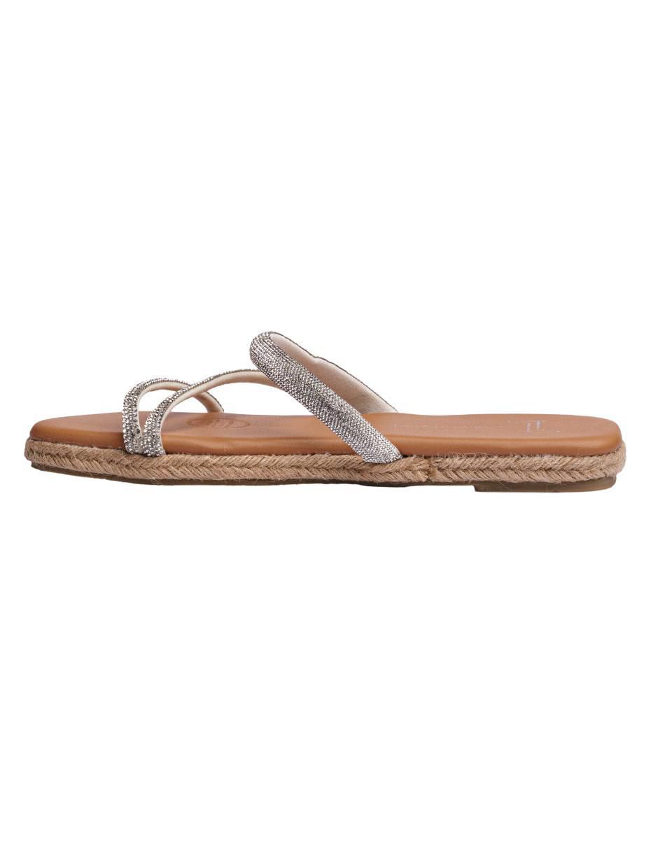 Sandalia para mujer