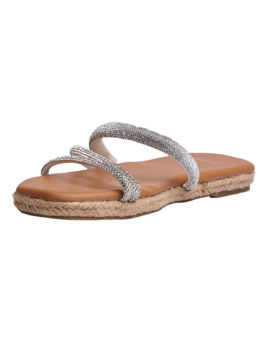 Sandalia para mujer 7