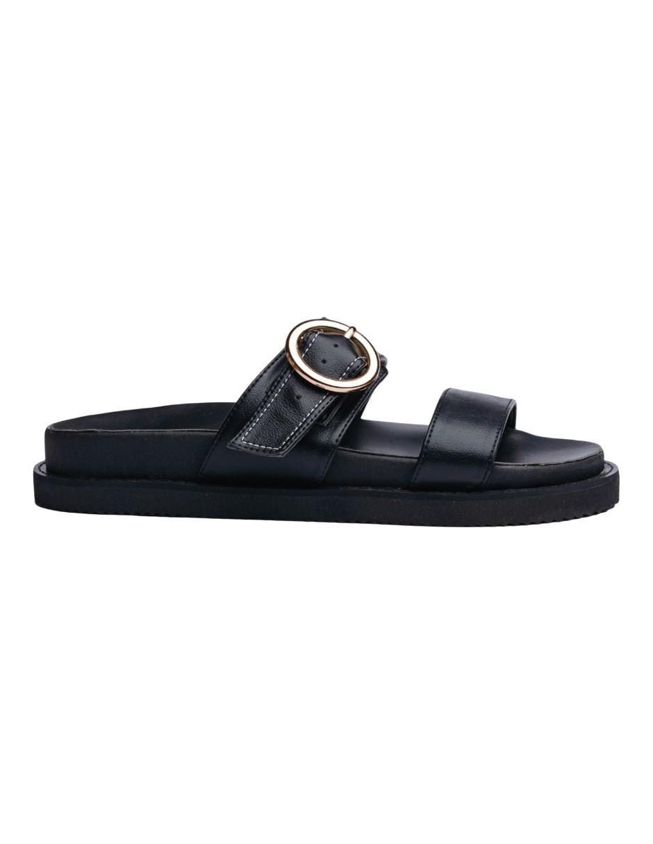 Sandalia para mujer 6