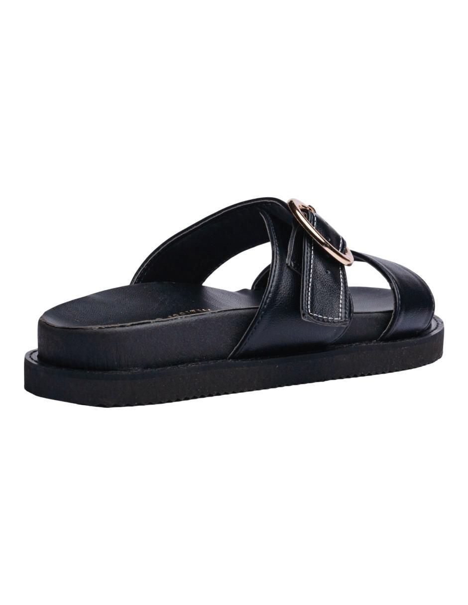 Sandalia para mujer