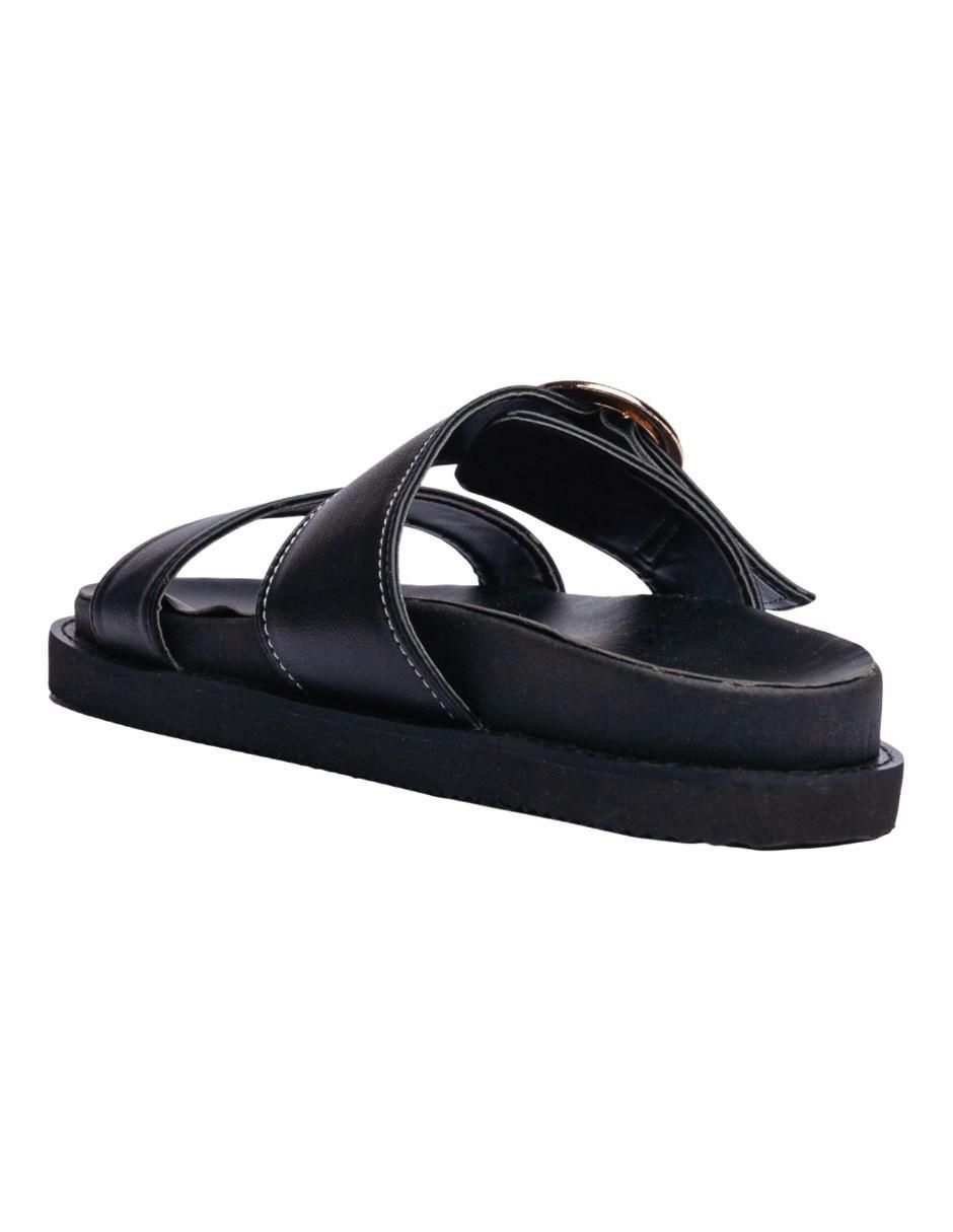 Sandalia para mujer 10