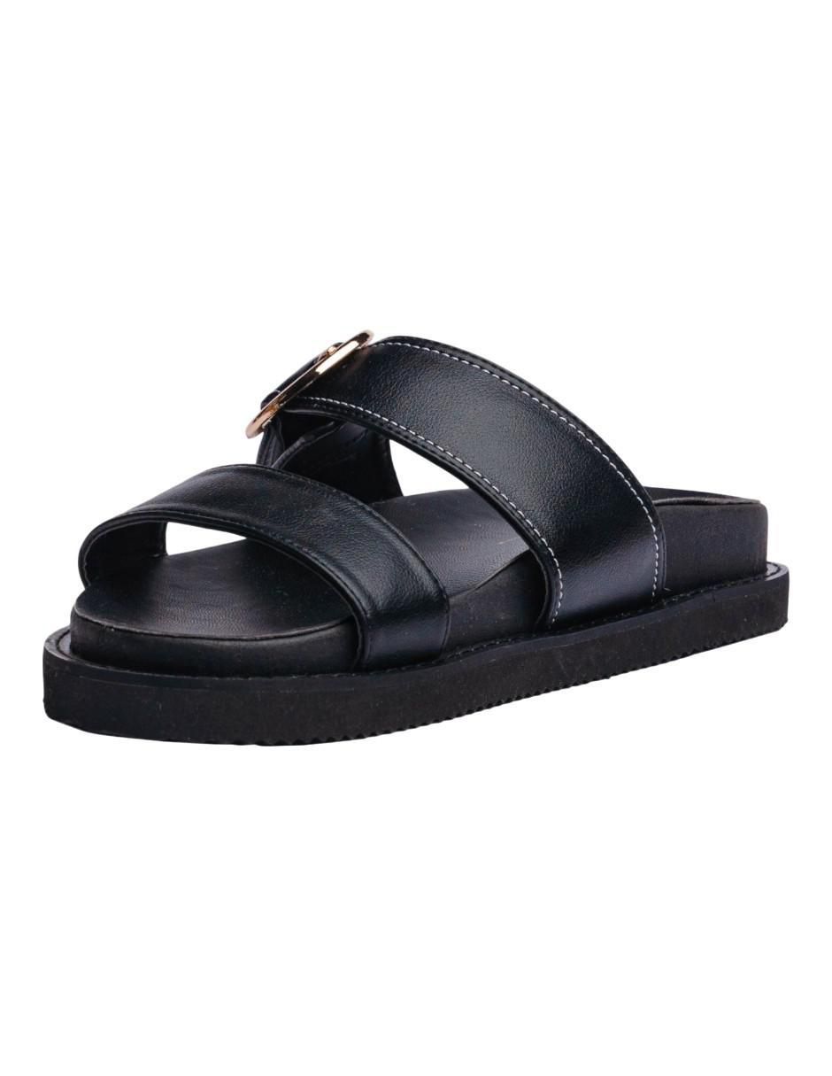 Sandalia para mujer 7