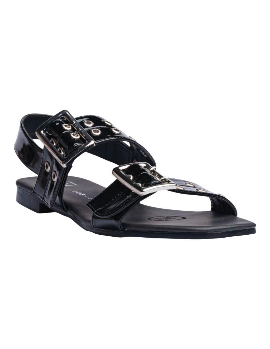 Sandalia para mujer Sandalia para mujer