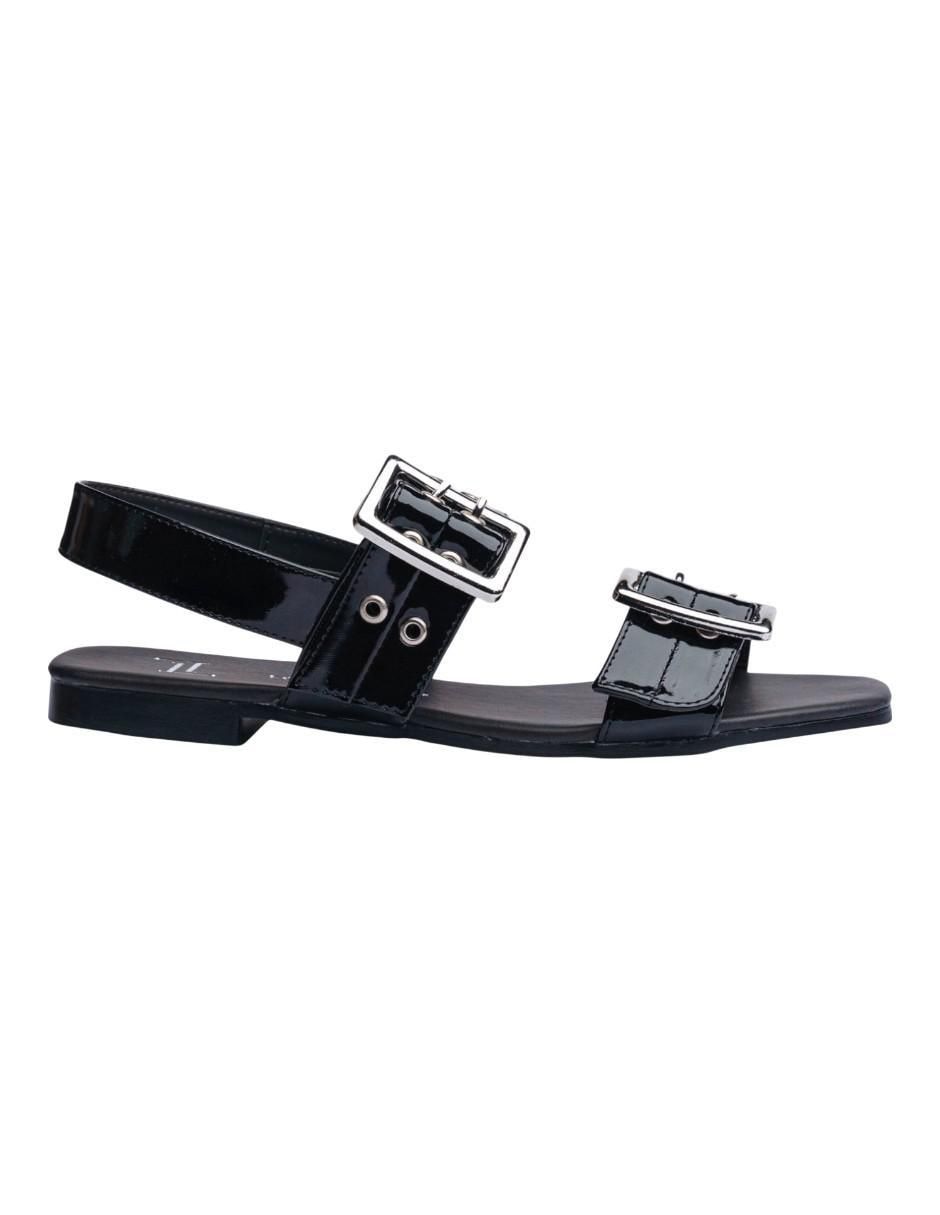 Sandalia para mujer 6