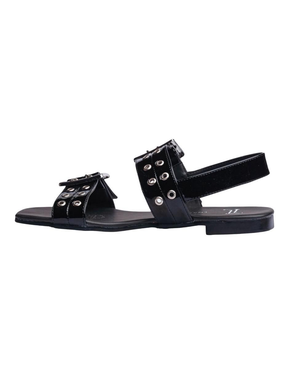Sandalia para mujer 2