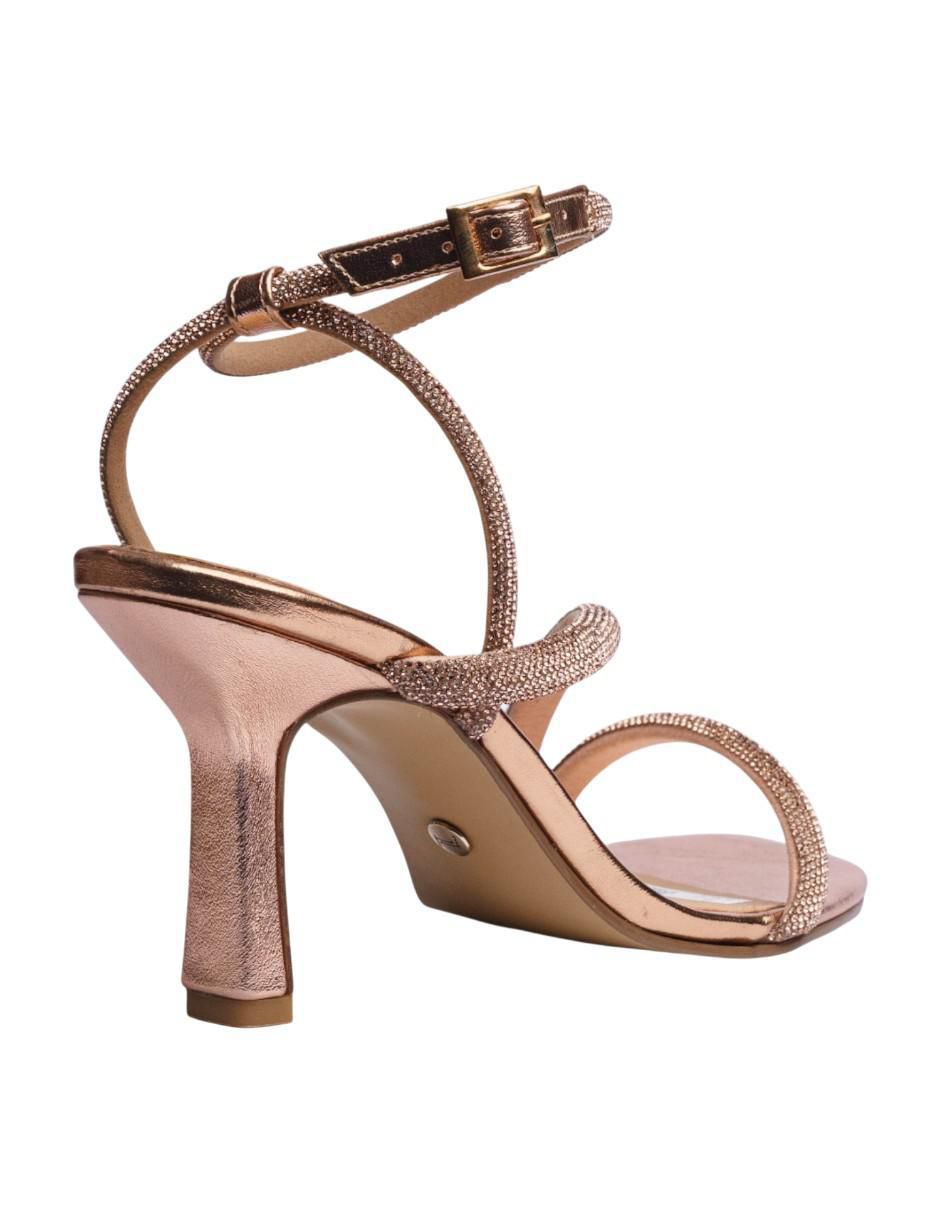 Sandalia para mujer