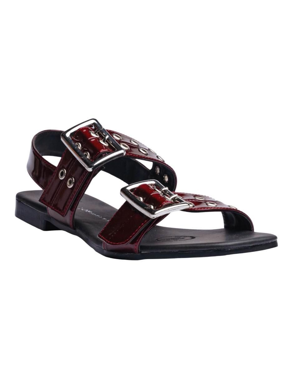 Sandalia para mujer Sandalia para mujer