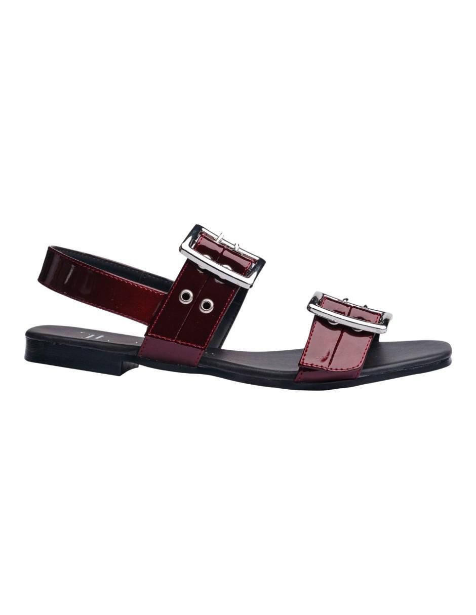 Sandalia para mujer 6