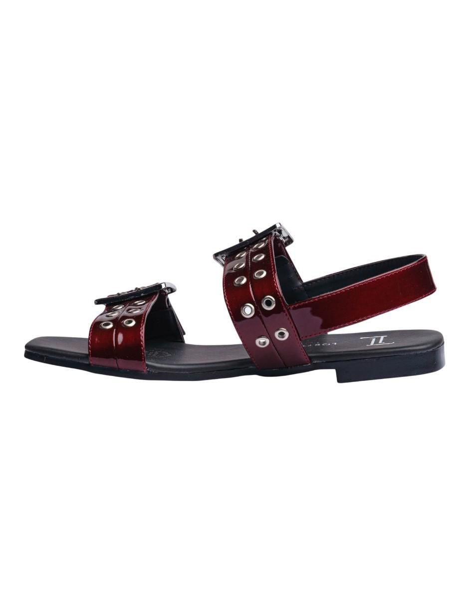 Sandalia para mujer 2