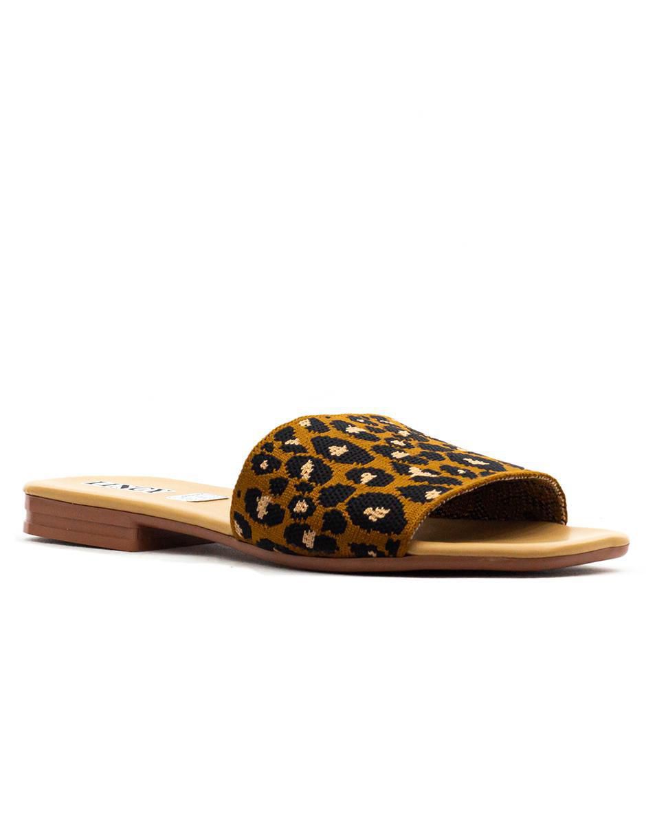 Sandalia para mujer 1