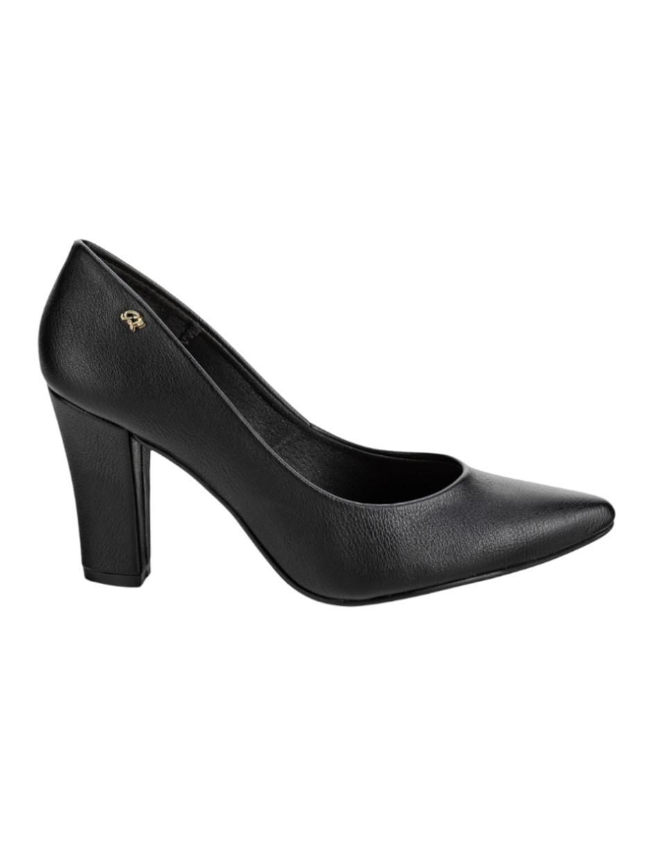 Zapatilla