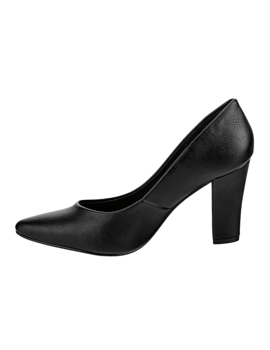 Zapatilla 5