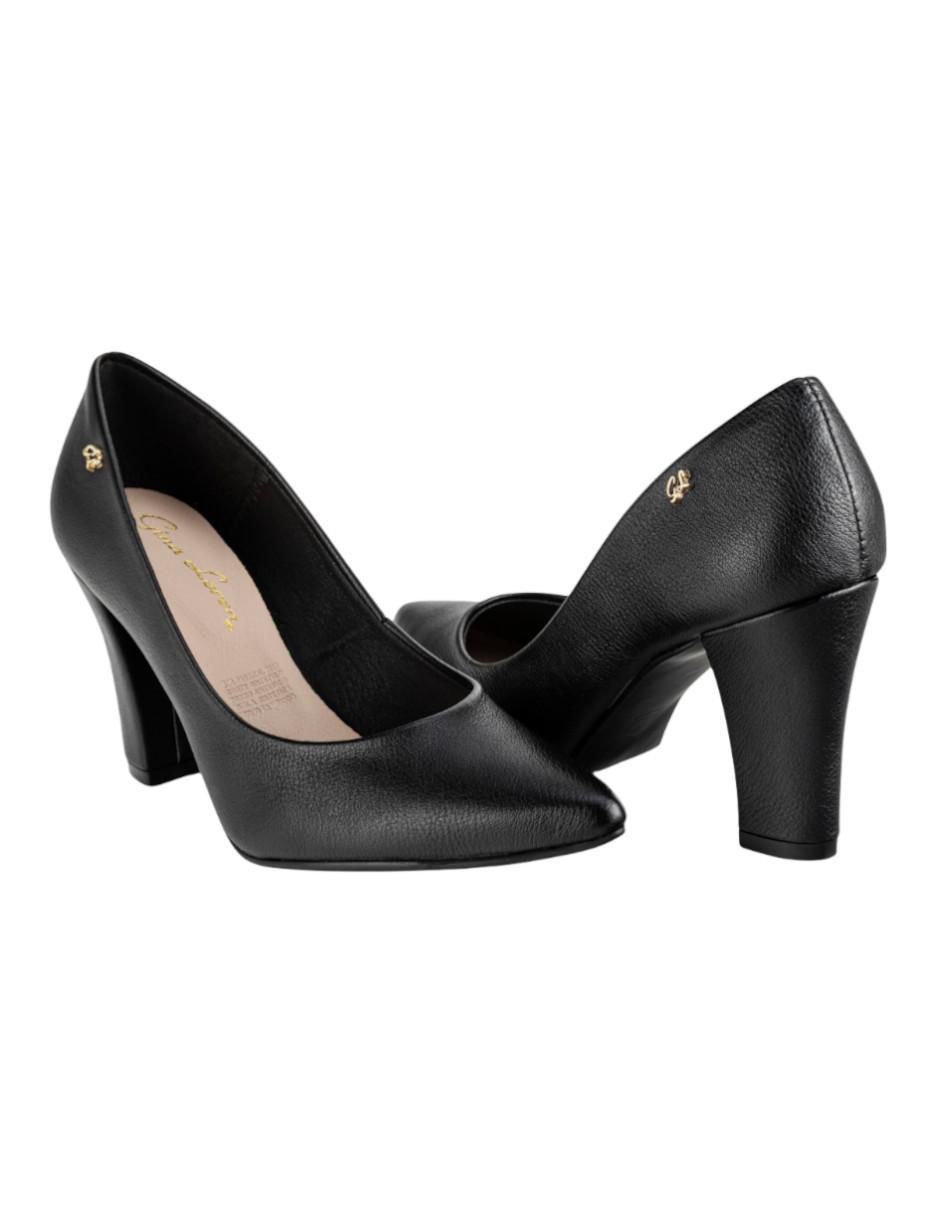 Zapatilla 4