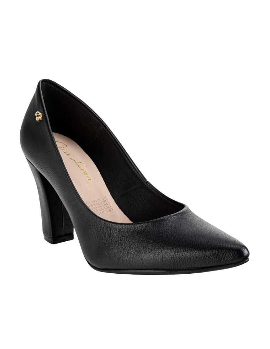 Zapatilla 3
