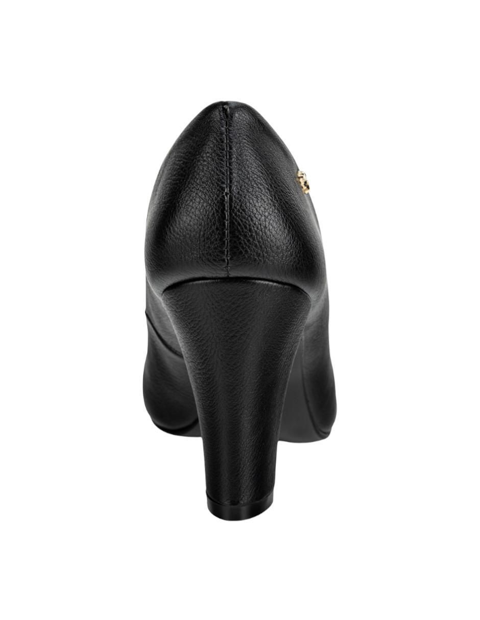 Zapatilla 2