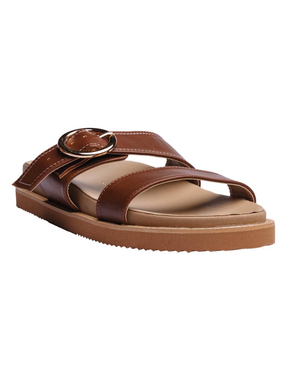 Sandalia para mujer Sandalia para mujer