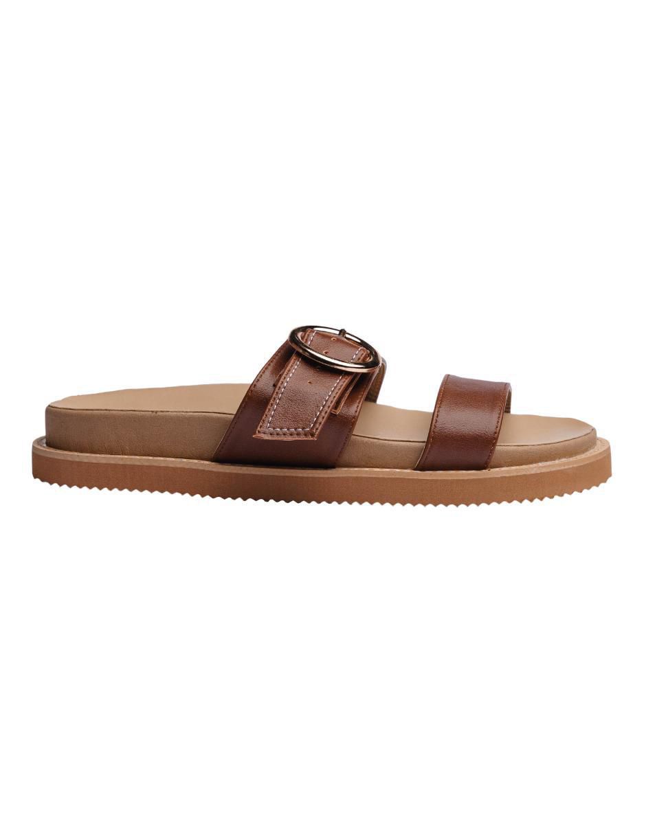 Sandalia para mujer 6