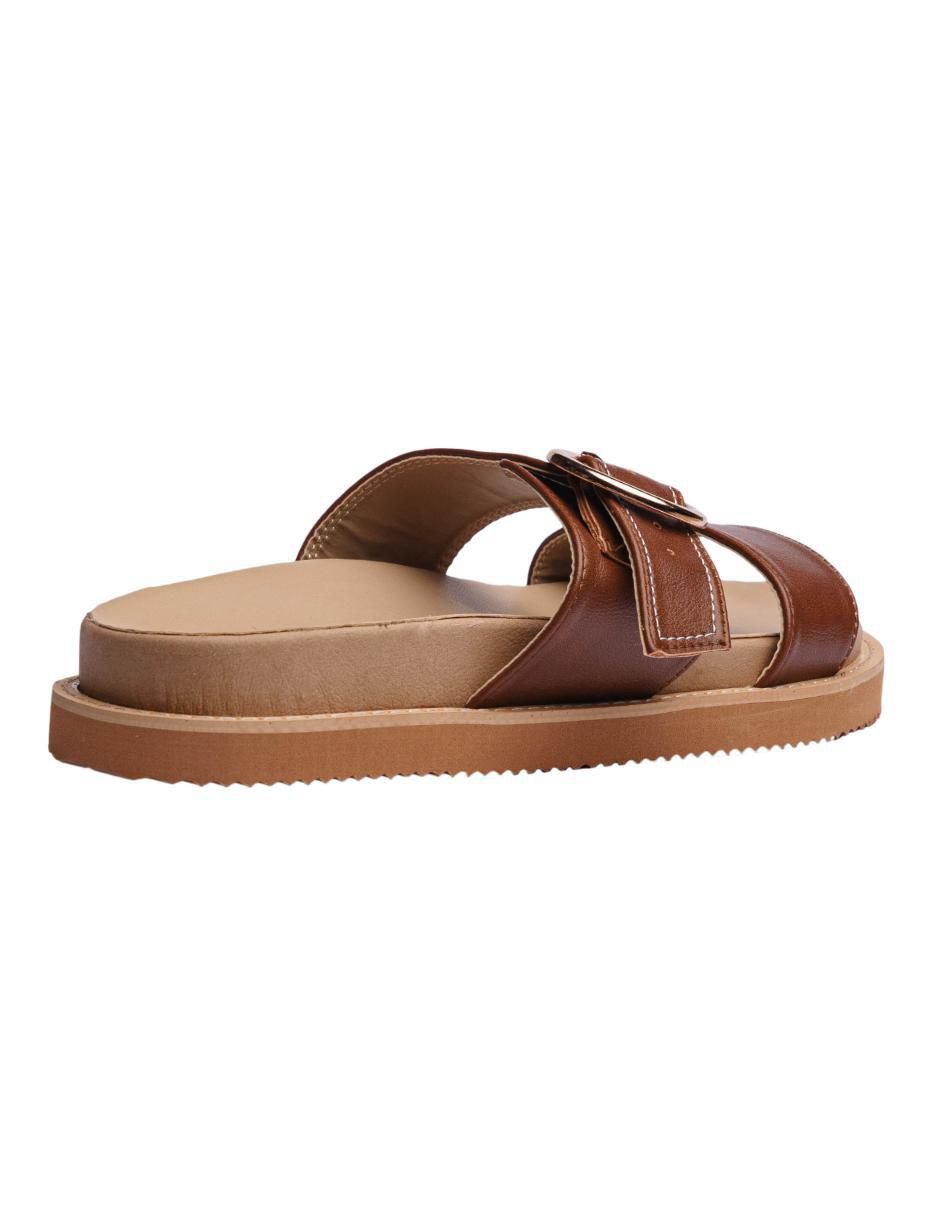 Sandalia para mujer 3