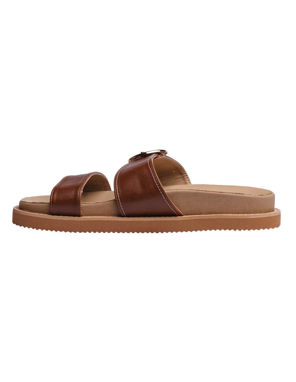 Sandalia para mujer 2
