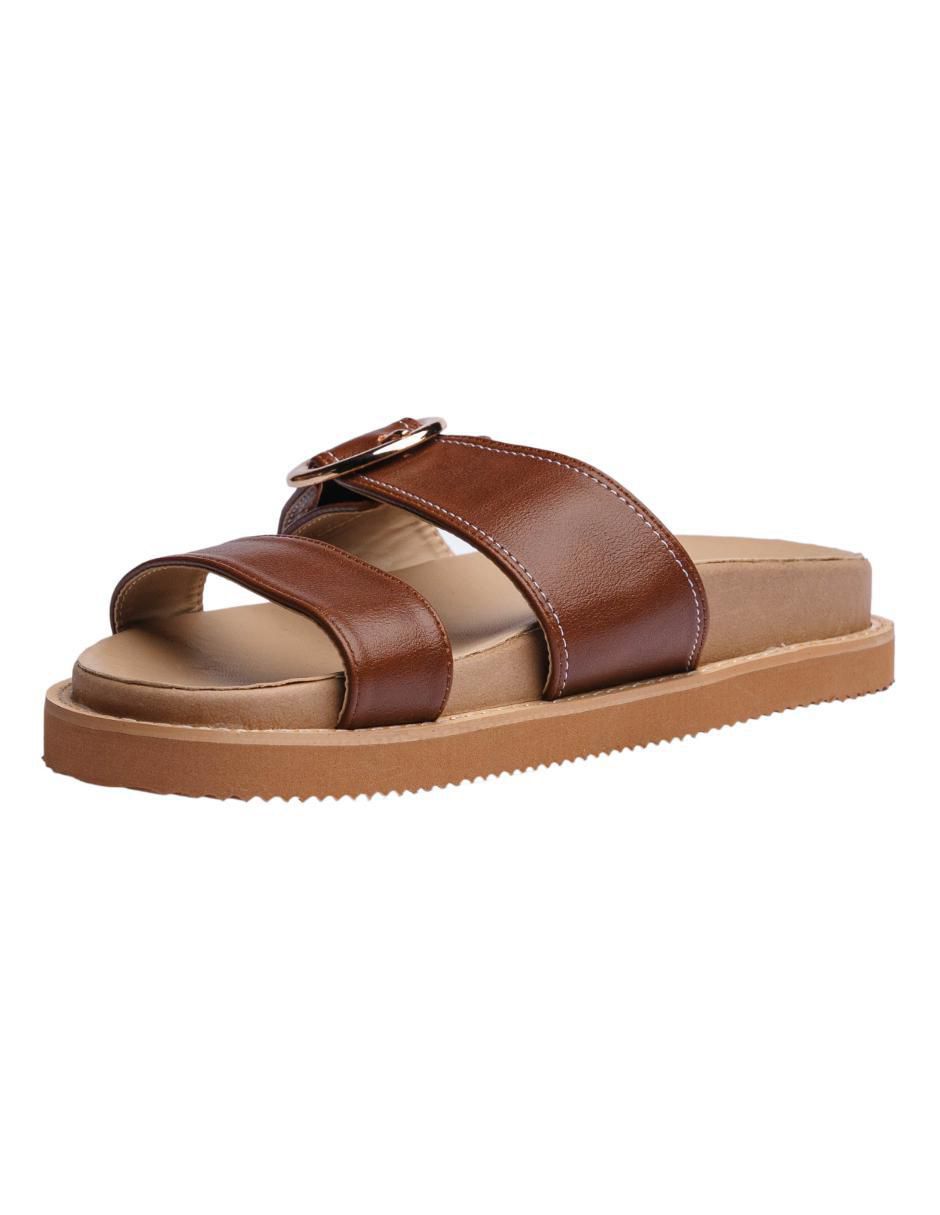 Sandalia para mujer 7