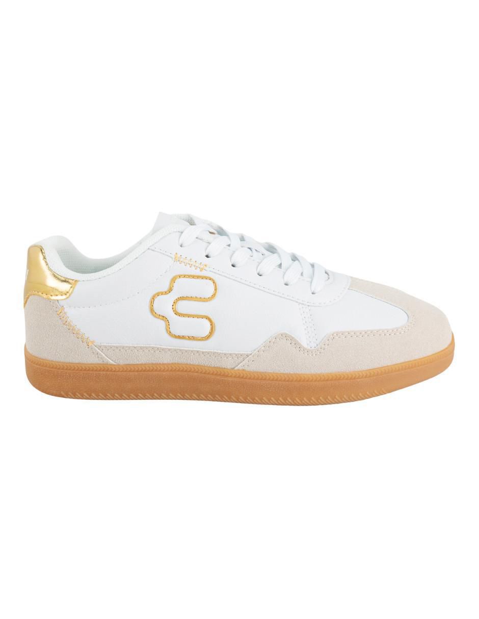 Tenis para mujer Tenis para mujer