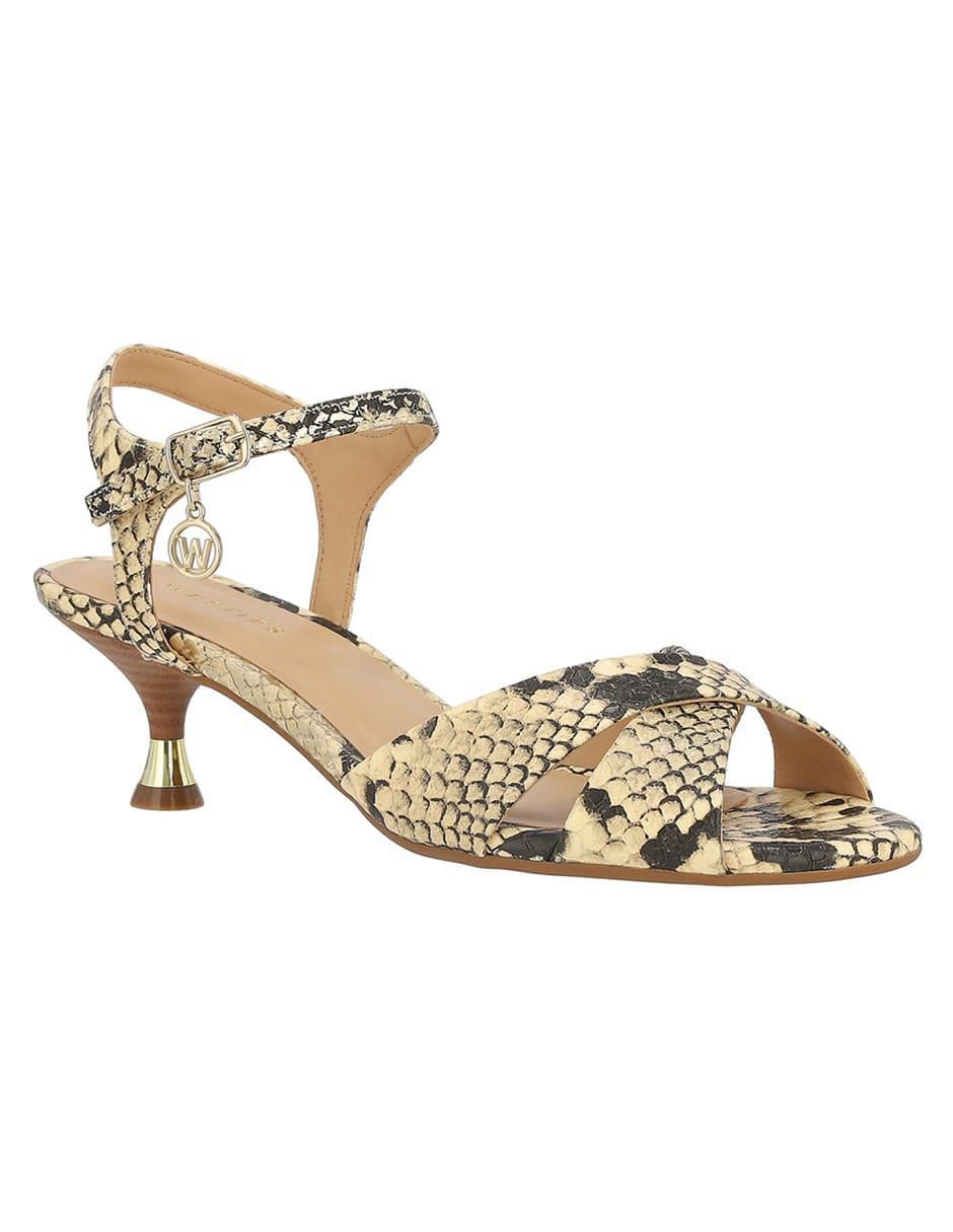 Sandalia para mujer Sandalia para mujer