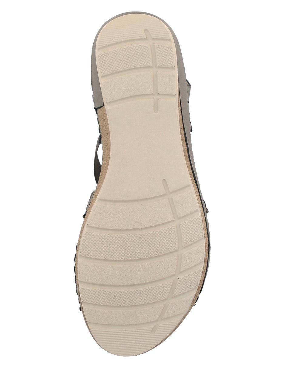 Sandalia para mujer 5