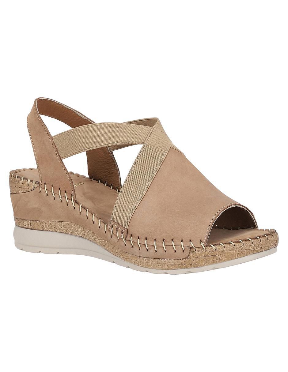 Sandalia para mujer