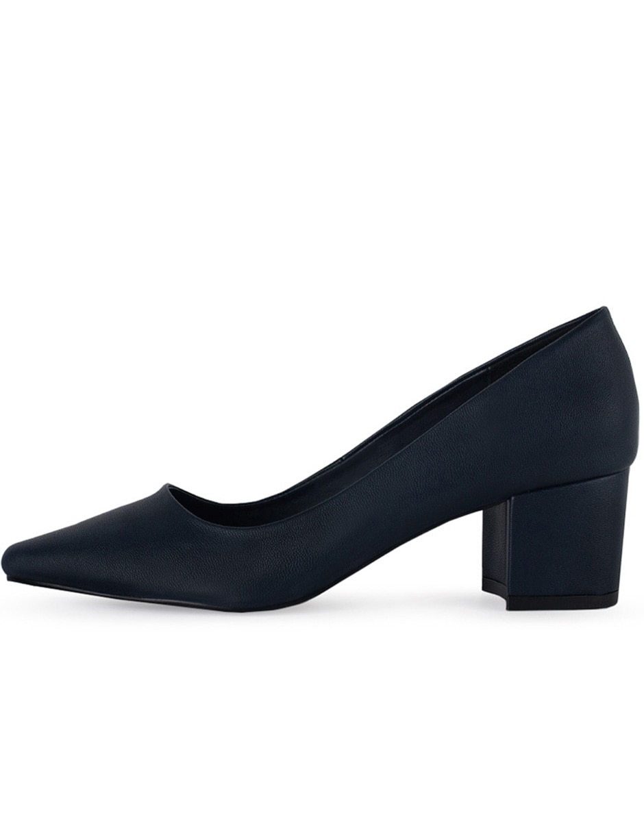 Zapatilla Zapatilla