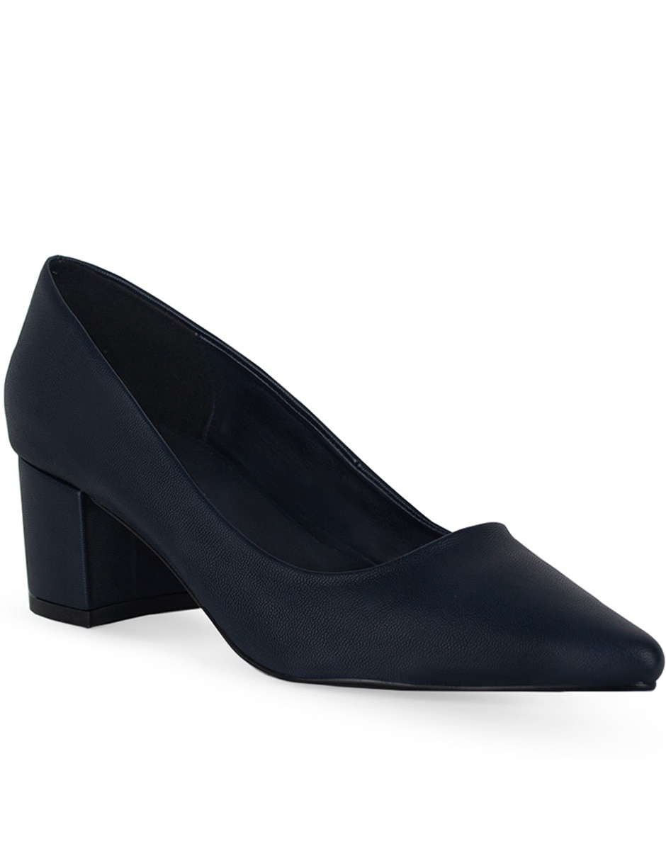 Zapatilla 7