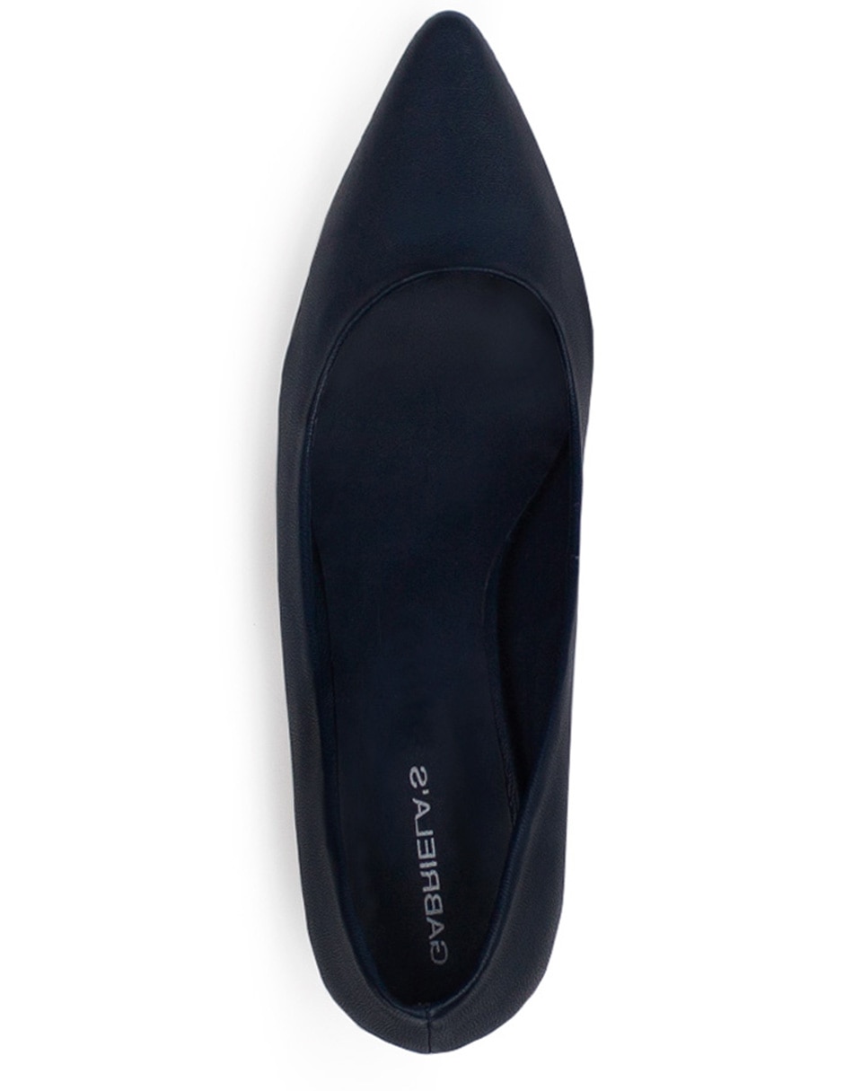 Zapatilla 5